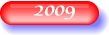 2009