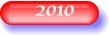 2010