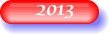 2013