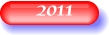 2011
