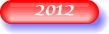 2012