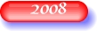 2008