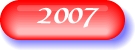 2007