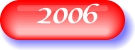 2006