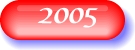 2005