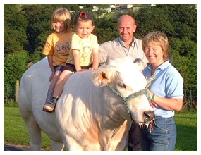 2005